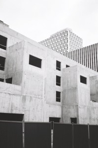 the-blogazine-06112013-ph-review-alice-moitie-09