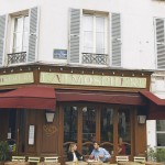 the-blogazine-18112013-stefano-tripodi-paris-01