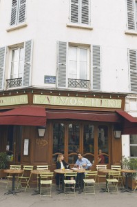 the-blogazine-18112013-stefano-tripodi-paris-01