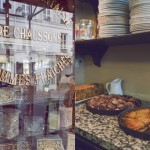 the-blogazine-18112013-stefano-tripodi-paris-02