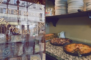 the-blogazine-18112013-stefano-tripodi-paris-02