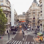 the-blogazine-18112013-stefano-tripodi-paris-03