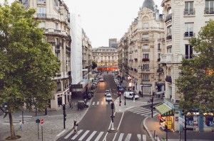 the-blogazine-18112013-stefano-tripodi-paris-03