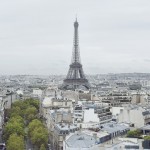 the-blogazine-18112013-stefano-tripodi-paris-04