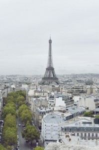 the-blogazine-18112013-stefano-tripodi-paris-04