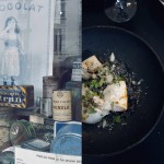 the-blogazine-18112013-stefano-tripodi-paris-05