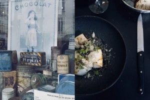 the-blogazine-18112013-stefano-tripodi-paris-05