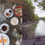 the-blogazine-18112013-stefano-tripodi-paris-06