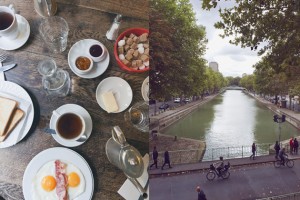 the-blogazine-18112013-stefano-tripodi-paris-06