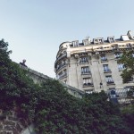 the-blogazine-18112013-stefano-tripodi-paris-07