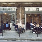 the-blogazine-18112013-stefano-tripodi-paris-08