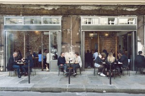 the-blogazine-18112013-stefano-tripodi-paris-08