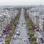 the-blogazine-18112013-stefano-tripodi-paris-09