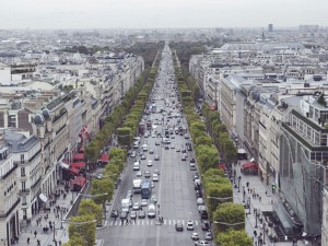 the-blogazine-18112013-stefano-tripodi-paris-09