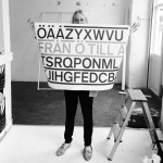 the-blogazine-20112013-from-merchants-to-makers-fran-o-till-a-01