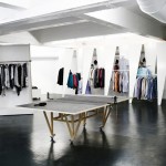 the-blogazine-20112013-from-merchants-to-makers-fran-o-till-a-02