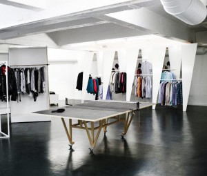 the-blogazine-20112013-from-merchants-to-makers-fran-o-till-a-02