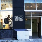 the-blogazine-20112013-from-merchants-to-makers-fran-o-till-a-03