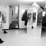 the-blogazine-20112013-from-merchants-to-makers-fran-o-till-a-04