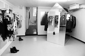 the-blogazine-20112013-from-merchants-to-makers-fran-o-till-a-04