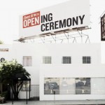 the-blogazine-20112013-from-merchants-to-makers-opening-ceremony-01