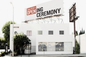 the-blogazine-20112013-from-merchants-to-makers-opening-ceremony-01