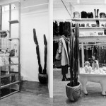 the-blogazine-20112013-from-merchants-to-makers-opening-ceremony-02