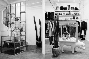 the-blogazine-20112013-from-merchants-to-makers-opening-ceremony-02