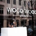 the-blogazine-20112013-from-merchants-to-makers-wood-wood-01