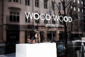 the-blogazine-20112013-from-merchants-to-makers-wood-wood-01