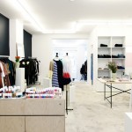 the-blogazine-20112013-from-merchants-to-makers-wood-wood-02