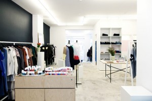 the-blogazine-20112013-from-merchants-to-makers-wood-wood-02