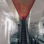 the-blogazine-201311-Tender-project-Normal-H&M