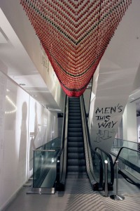 the-blogazine-201311-Tender-project-Normal-H&M