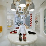 the-blogazine-201311-hayon-camper-store-tokyo2