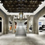 the-blogazine-201311-mariscal-H&M-barcelona2