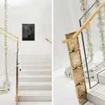 the-blogazine-201311-peter_marino_chanelstore_paris_avenue_montaigne-01