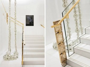 the-blogazine-201311-peter_marino_chanelstore_paris_avenue_montaigne-01