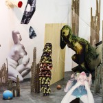 the-blogazine-20131111-artissima-torino-02