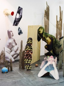 the-blogazine-20131111-artissima-torino-02