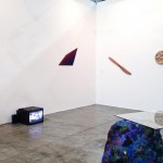 the-blogazine-20131111-artissima-torino-04