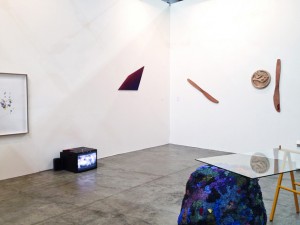 the-blogazine-20131111-artissima-torino-04