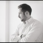 the-blogazine-20131120-guido-biondi-sevenbell-group-01