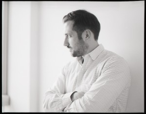 the-blogazine-20131120-guido-biondi-sevenbell-group-01