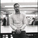 the-blogazine-20131120-guido-biondi-sevenbell-group-02