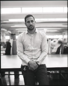 the-blogazine-20131120-guido-biondi-sevenbell-group-02