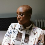 the-blogazine-20131120-ph-review-brian-w-ferry-01