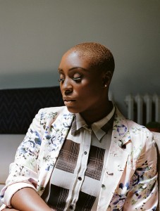 the-blogazine-20131120-ph-review-brian-w-ferry-01