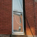 the-blogazine-20131120-ph-review-brian-w-ferry-02