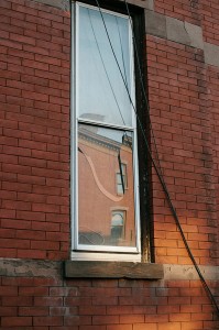 the-blogazine-20131120-ph-review-brian-w-ferry-02